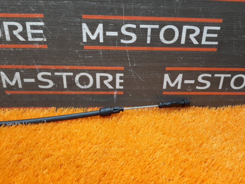 трос ручника, 300 рублей, Красноярск