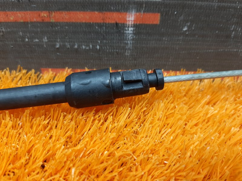 трос ручника, 300 рублей, Красноярск