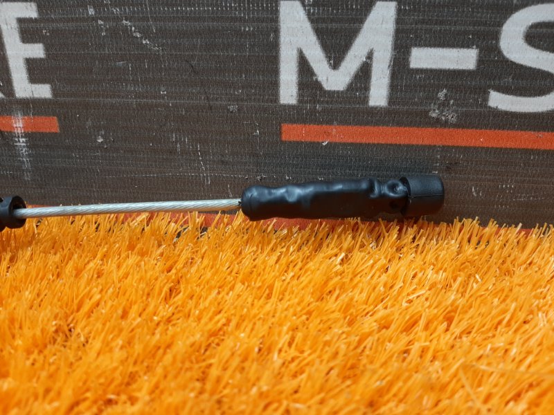 трос ручника, 300 рублей, Красноярск