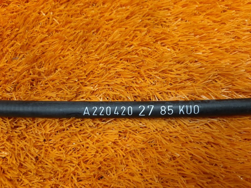 трос ручника, 300 рублей, Красноярск