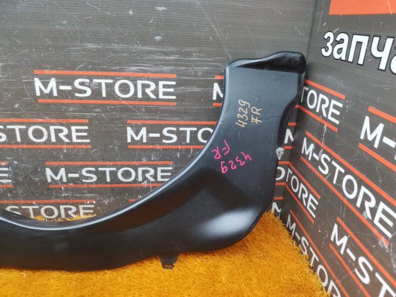 Воздуховод печки, 300 рублей, Красноярск