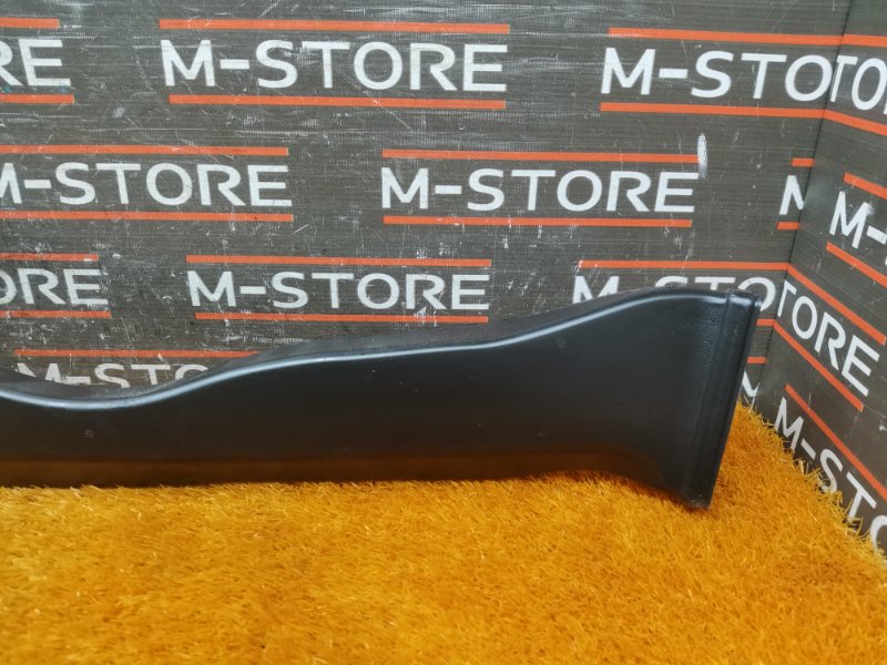 Воздуховод печки, 300 рублей, Красноярск