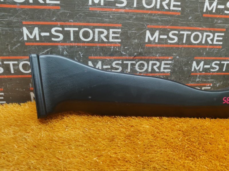 Воздуховод печки, 300 рублей, Красноярск