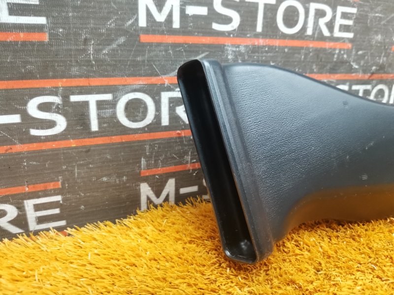 Воздуховод печки, 300 рублей, Красноярск