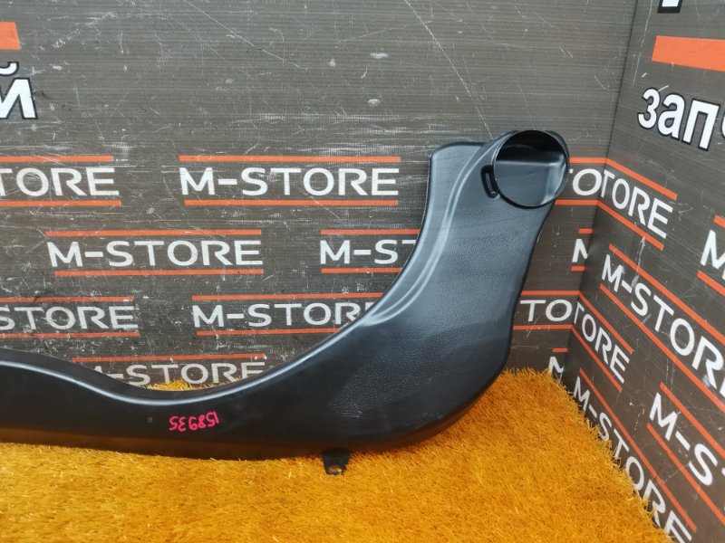 Воздуховод печки, 300 рублей, Красноярск