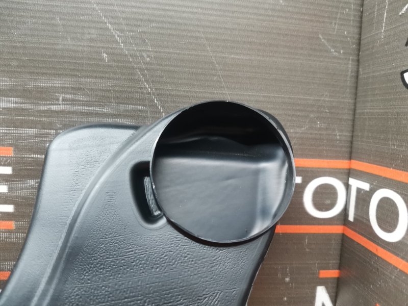 Воздуховод печки, 300 рублей, Красноярск