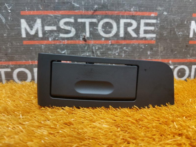 пепельница, 630 рублей, Красноярск