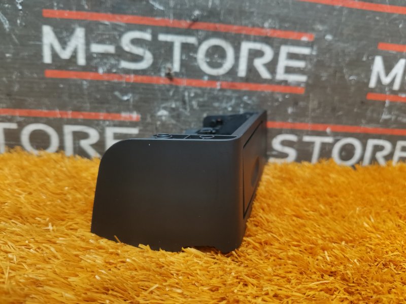 пепельница, 630 рублей, Красноярск