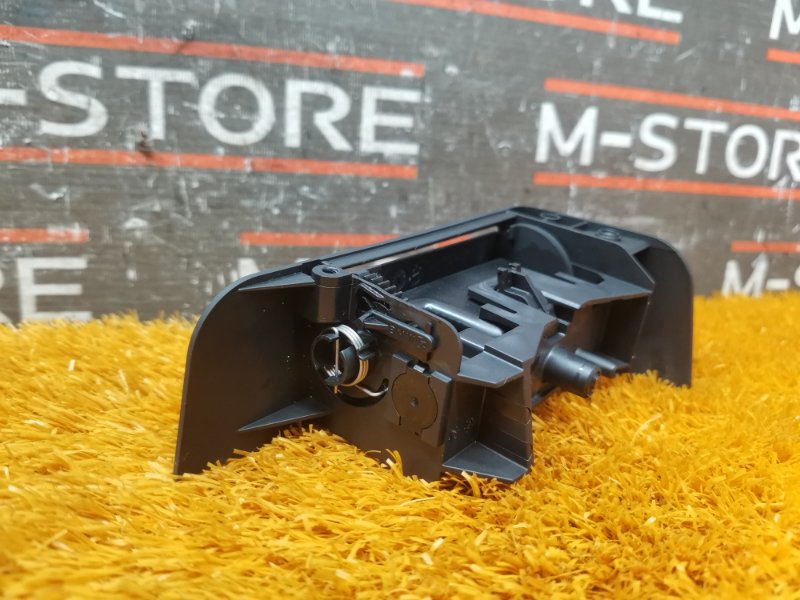 пепельница, 630 рублей, Красноярск