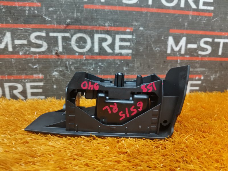 пепельница, 630 рублей, Красноярск