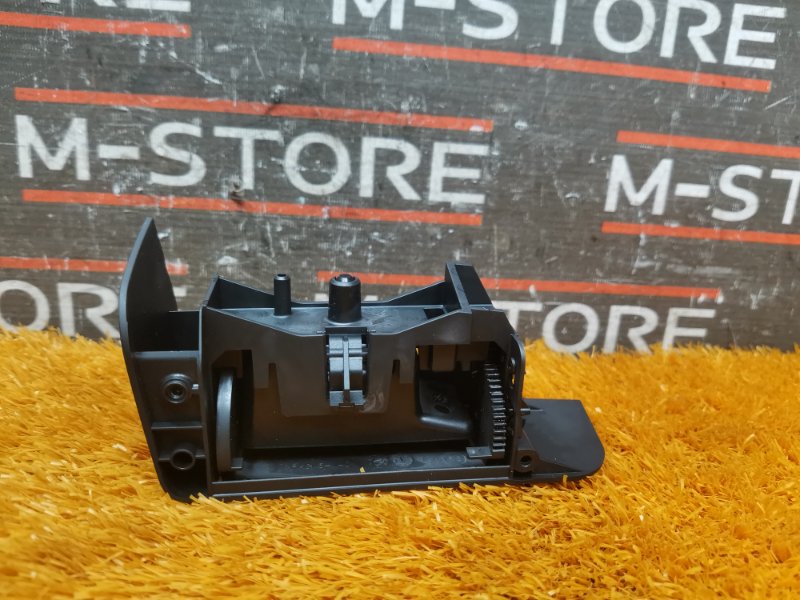 пепельница, 630 рублей, Красноярск