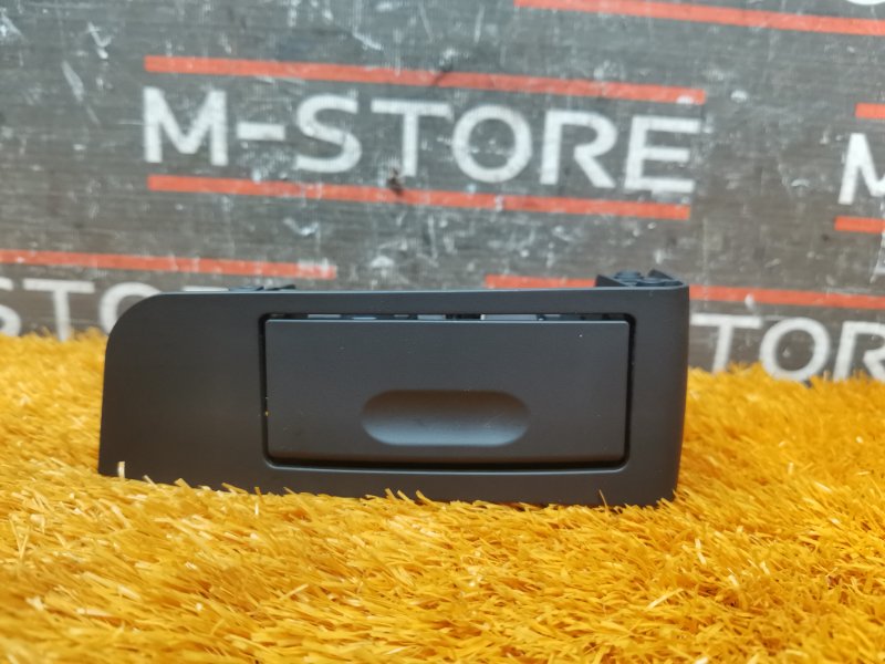 пепельница, 630 рублей, Красноярск