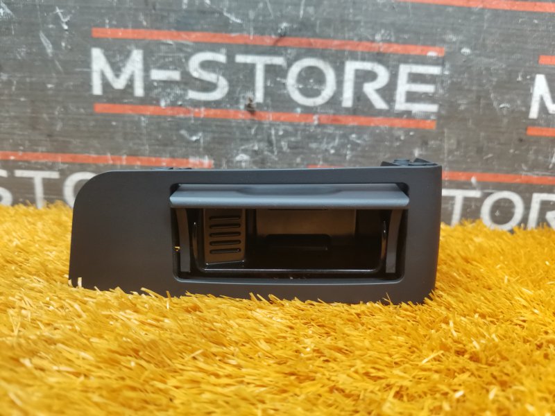 пепельница, 630 рублей, Красноярск