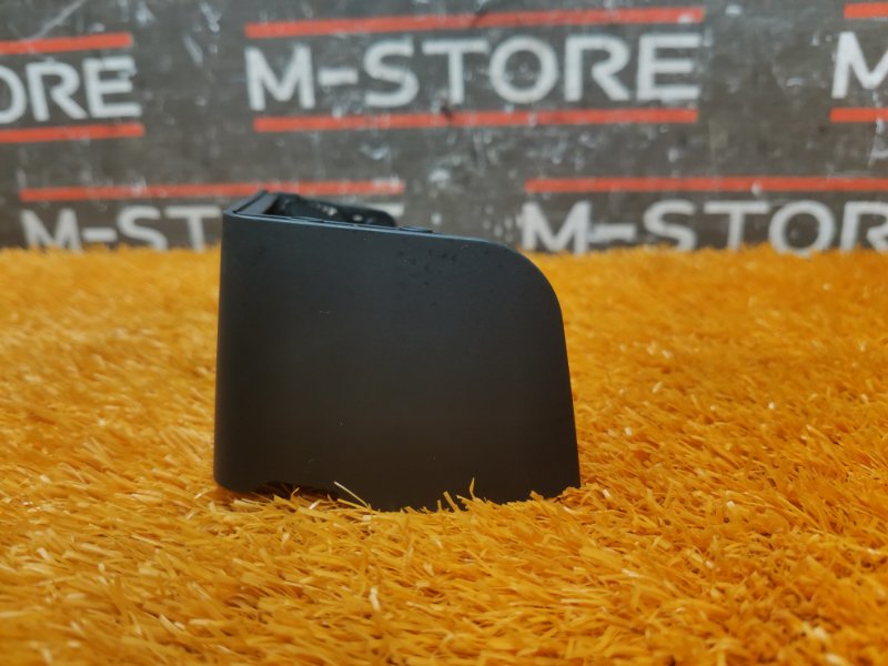 пепельница, 630 рублей, Красноярск