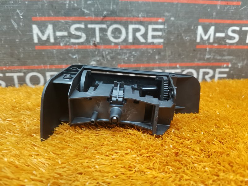 пепельница, 630 рублей, Красноярск