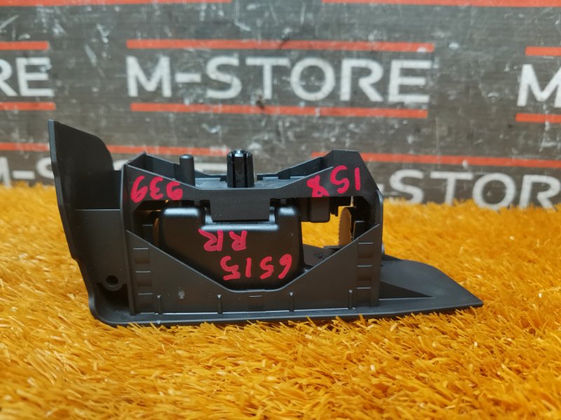 пепельница, 630 рублей, Красноярск