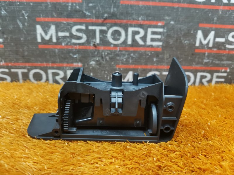 пепельница, 630 рублей, Красноярск