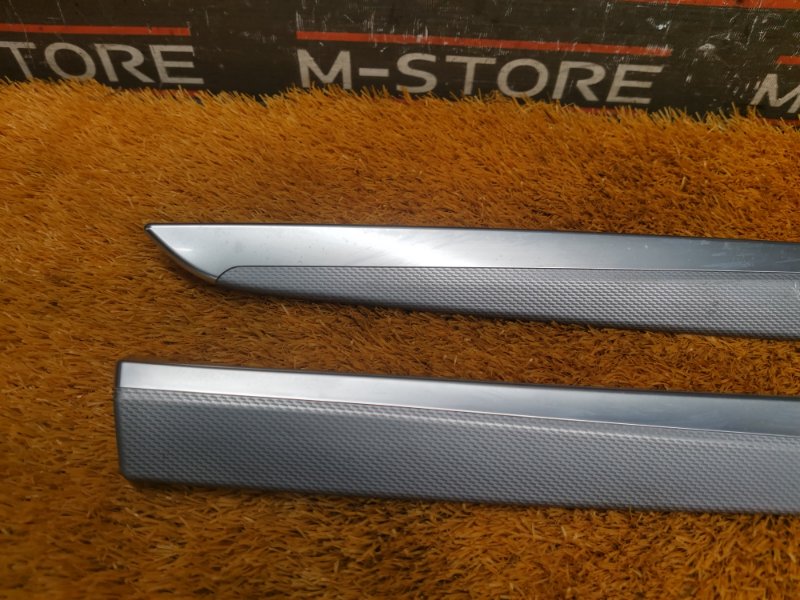 Декоративная накладка двери, 1290 рублей, Красноярск