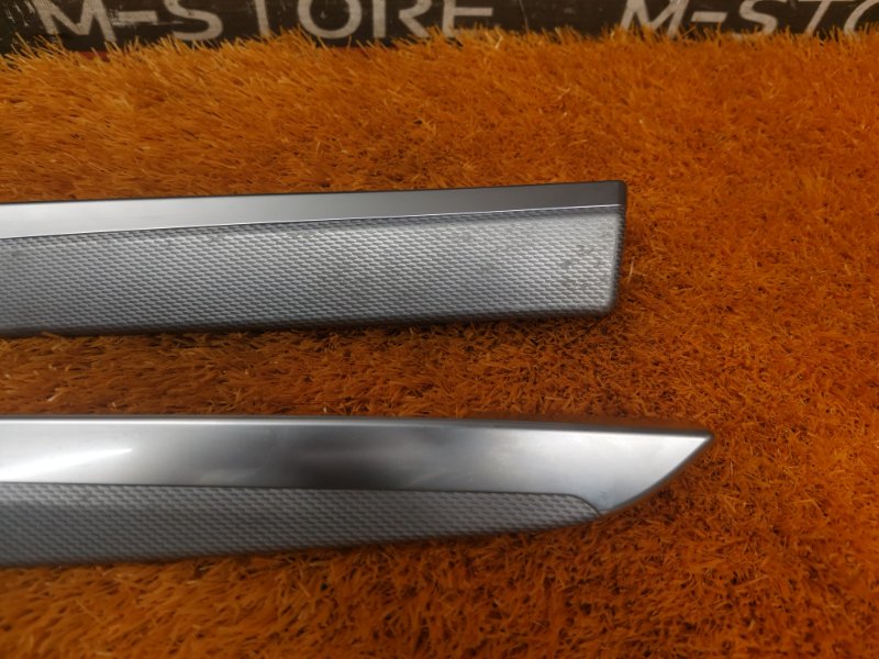 Декоративная накладка двери, 1290 рублей, Красноярск