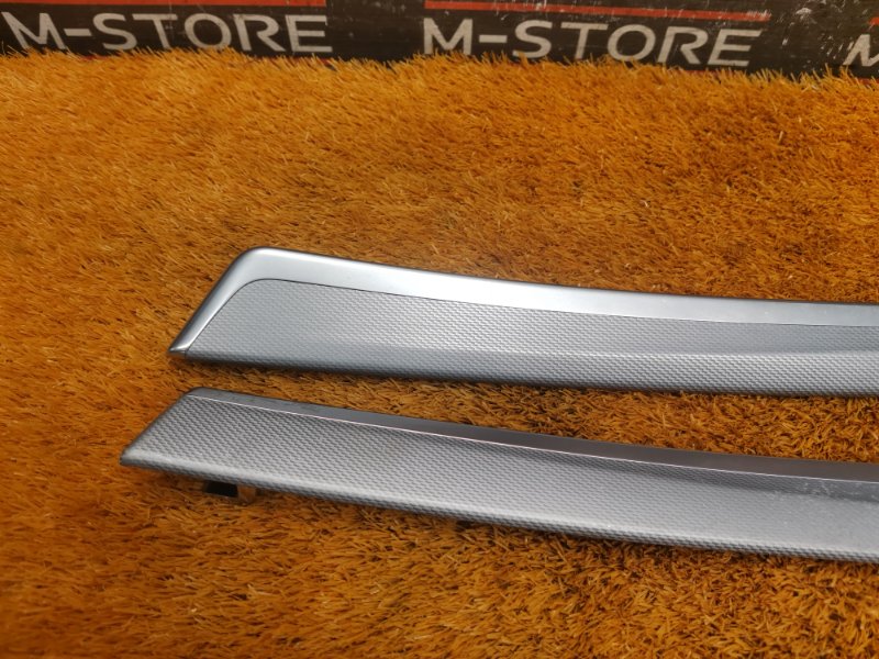 Декоративная накладка двери, 1290 рублей, Красноярск