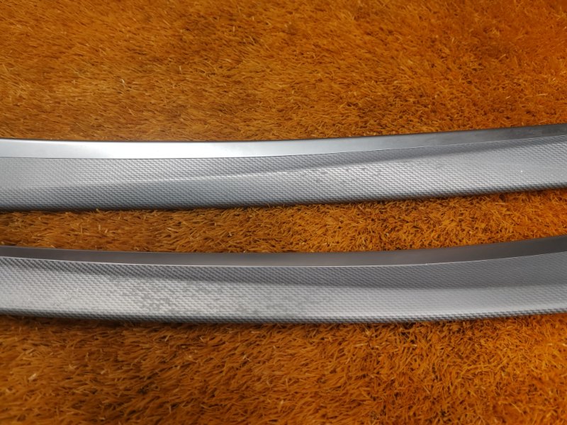 Декоративная накладка двери, 1290 рублей, Красноярск