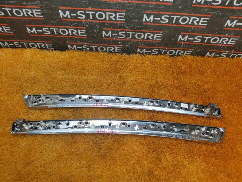 Декоративная накладка двери, 1290 рублей, Красноярск