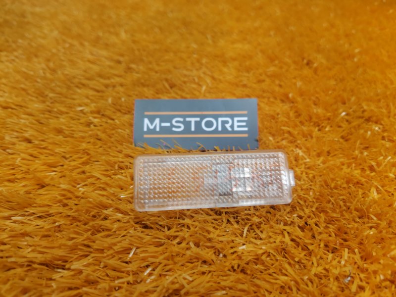 плафон освещения, 200 рублей, Красноярск