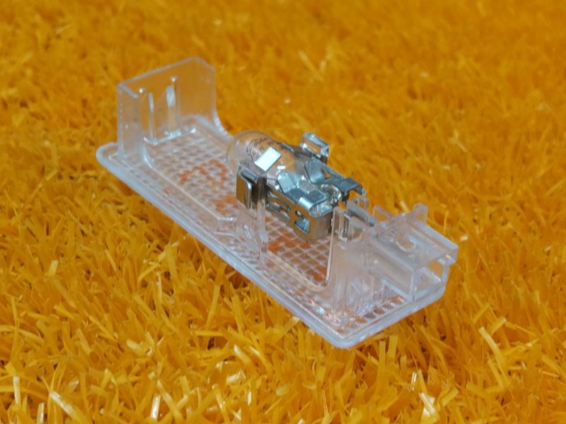 плафон освещения, 200 рублей, Красноярск