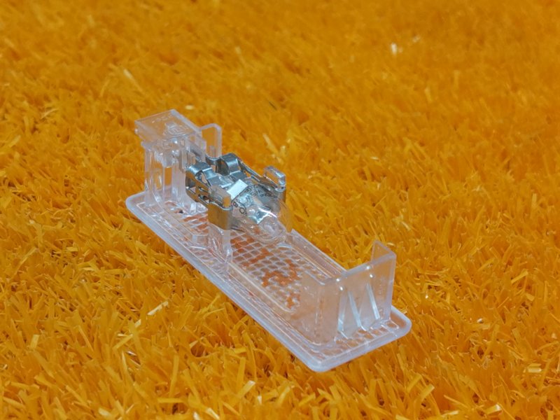 плафон освещения, 200 рублей, Красноярск