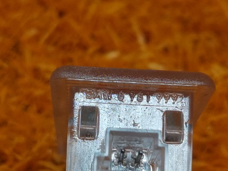 плафон освещения, 200 рублей, Красноярск