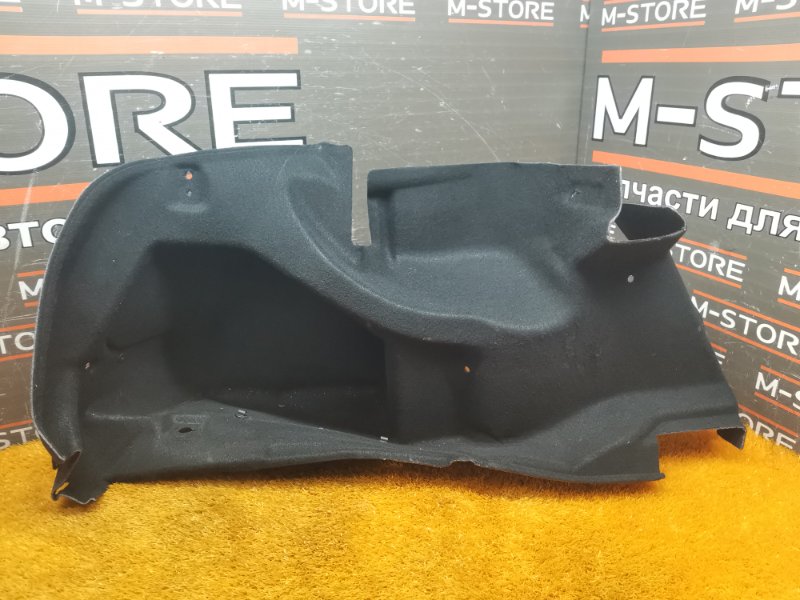 обшивка багажника, 980 рублей, Красноярск