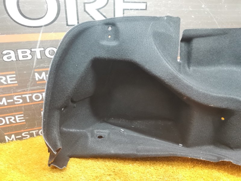 обшивка багажника, 980 рублей, Красноярск