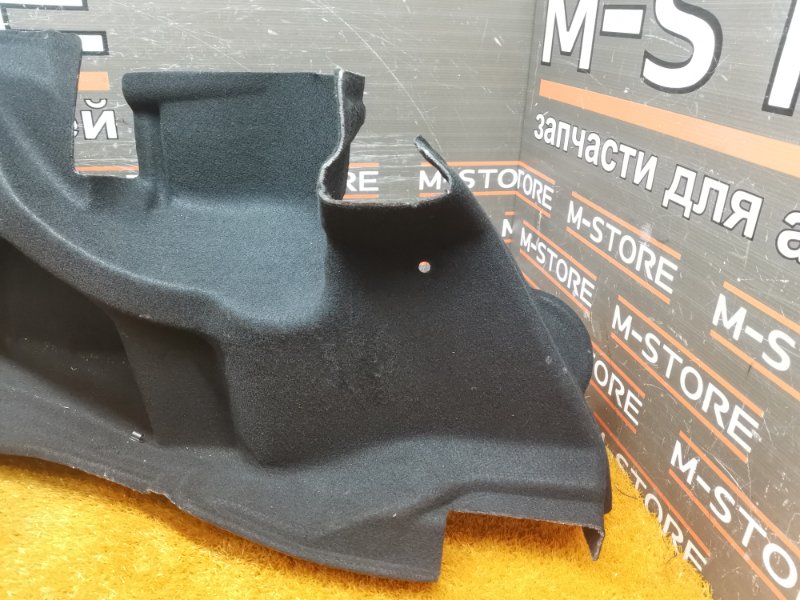 обшивка багажника, 980 рублей, Красноярск