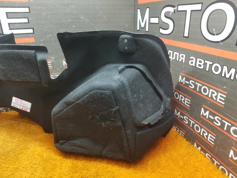 обшивка багажника, 980 рублей, Красноярск