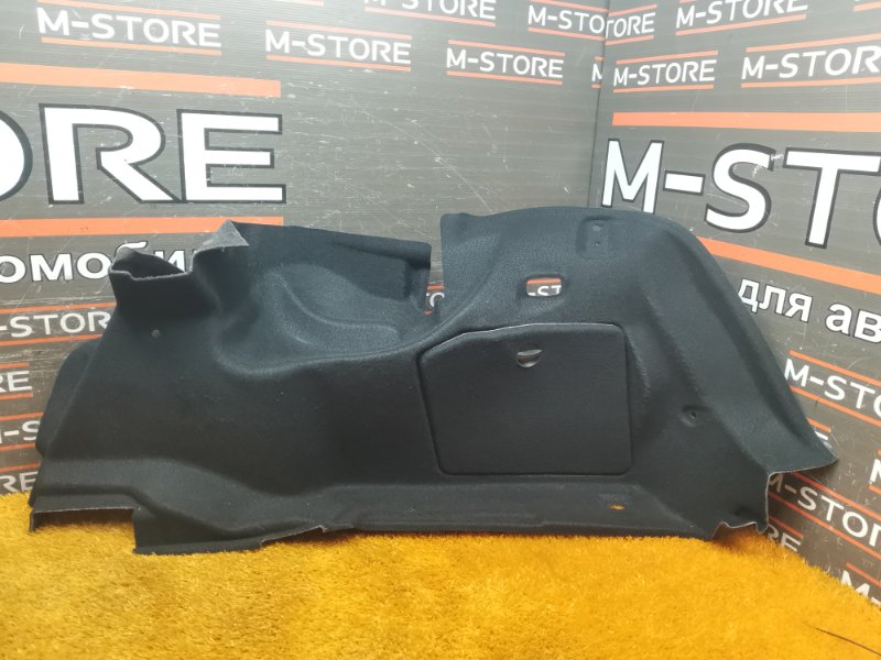 обшивка багажника, 980 рублей, Красноярск