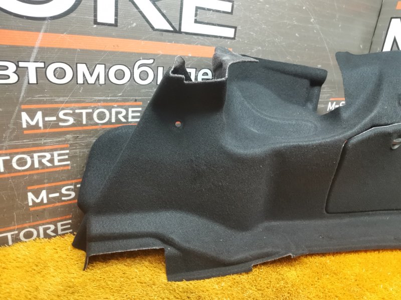 обшивка багажника, 980 рублей, Красноярск