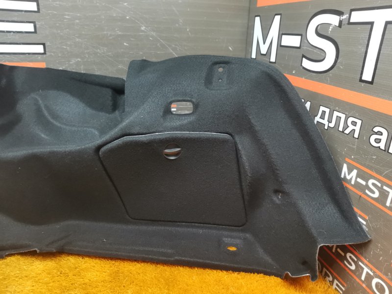 обшивка багажника, 980 рублей, Красноярск