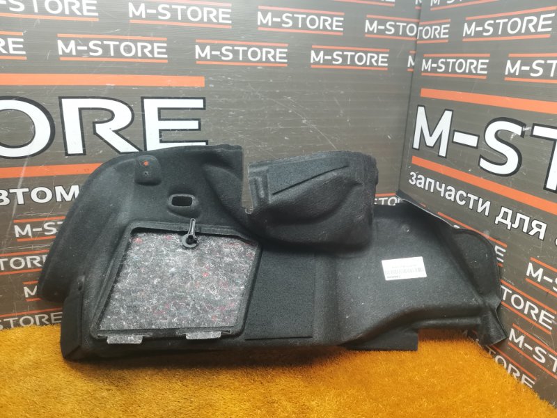 обшивка багажника, 980 рублей, Красноярск