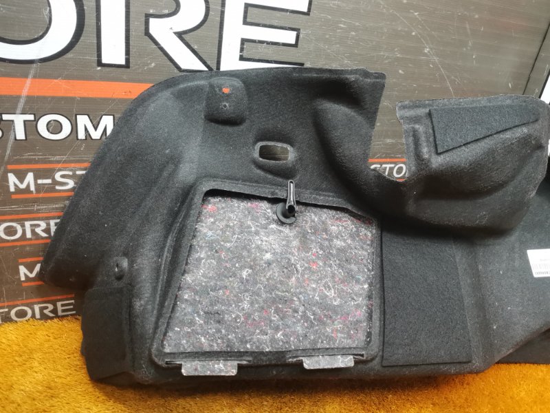 обшивка багажника, 980 рублей, Красноярск