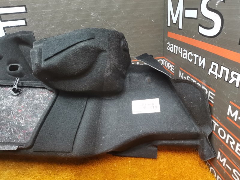 обшивка багажника, 980 рублей, Красноярск