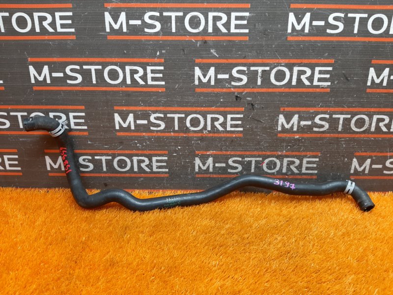 патрубок отопителя, 250 рублей, Красноярск