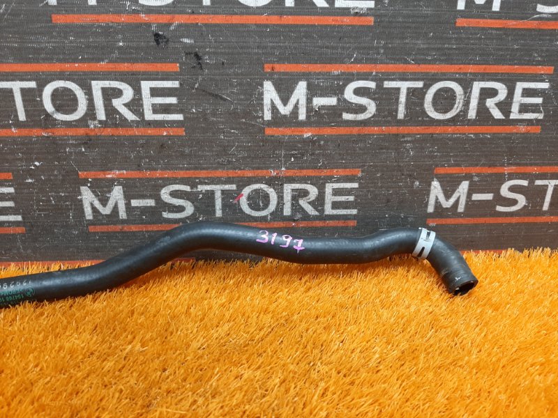 патрубок отопителя, 250 рублей, Красноярск