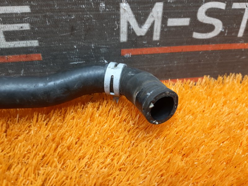 патрубок отопителя, 250 рублей, Красноярск