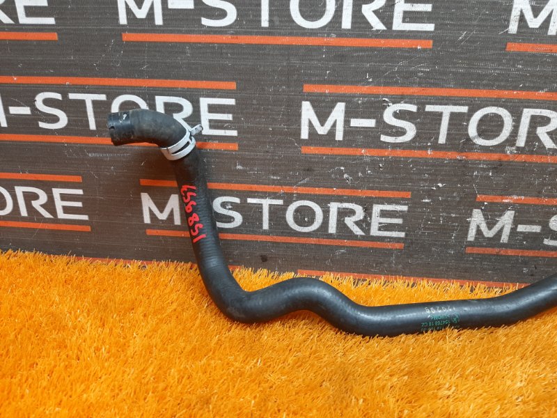 патрубок отопителя, 250 рублей, Красноярск