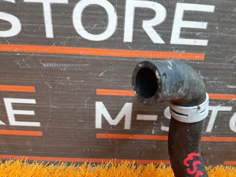 патрубок отопителя, 250 рублей, Красноярск