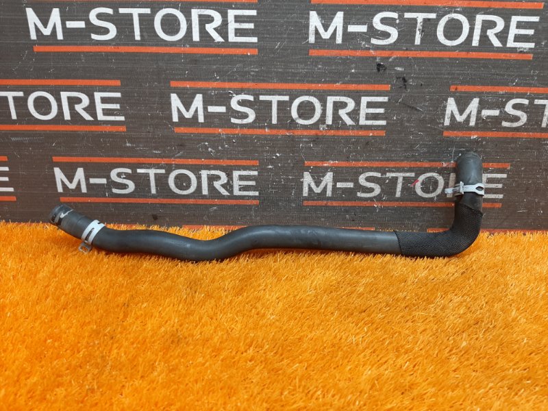 Патрубок системы охлаждения, 500 рублей, Красноярск