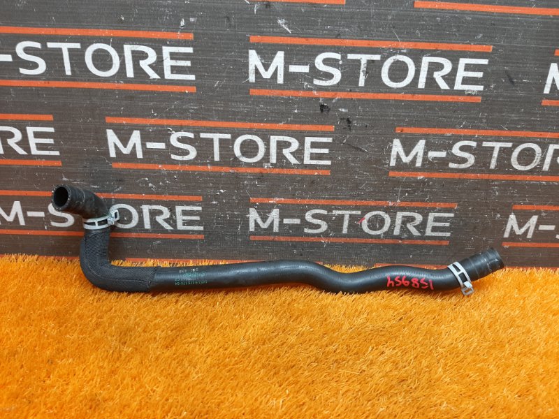 Патрубок системы охлаждения, 500 рублей, Красноярск