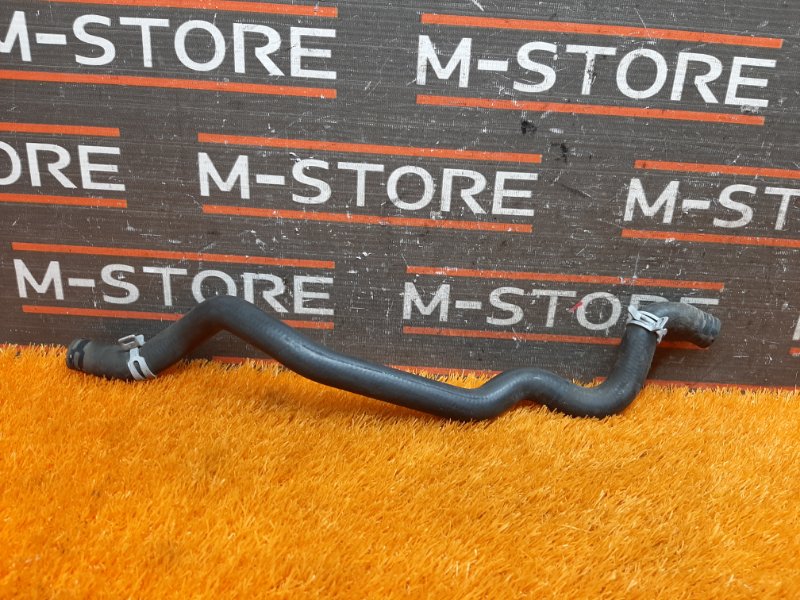 патрубок отопителя, 400 рублей, Красноярск