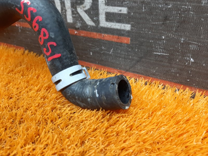 патрубок отопителя, 400 рублей, Красноярск