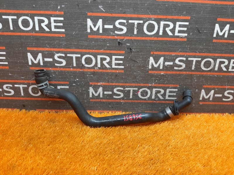 патрубок отопителя, 300 рублей, Красноярск